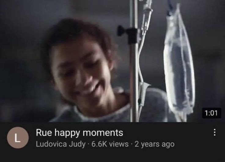 Lanaphoria tweet media