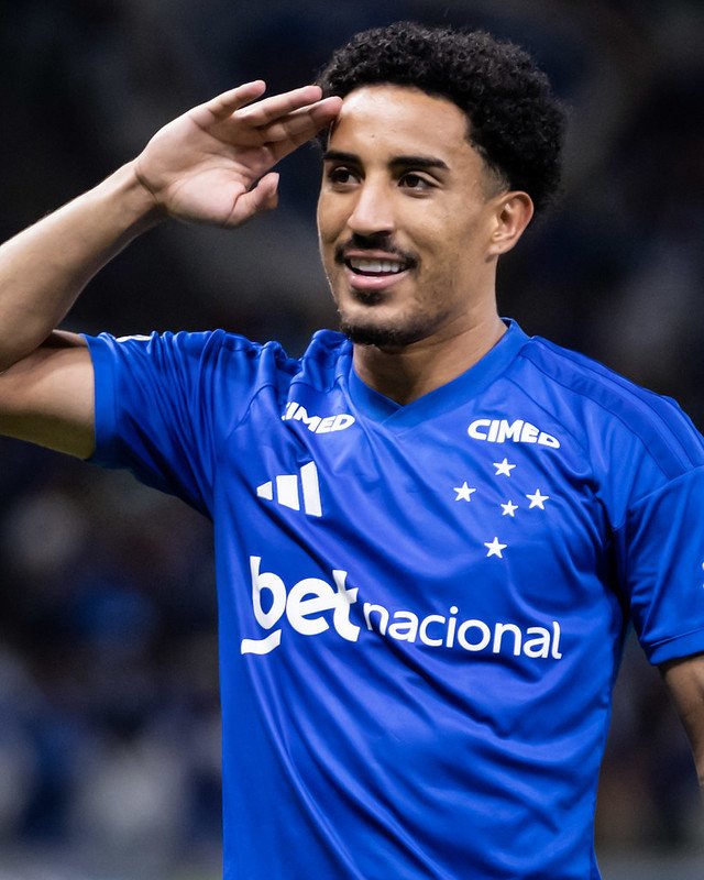 CEC Informs 🦊 tweet media