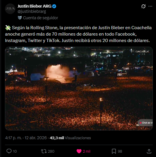 ˚˖𓍢ִ໋❀ tweet media