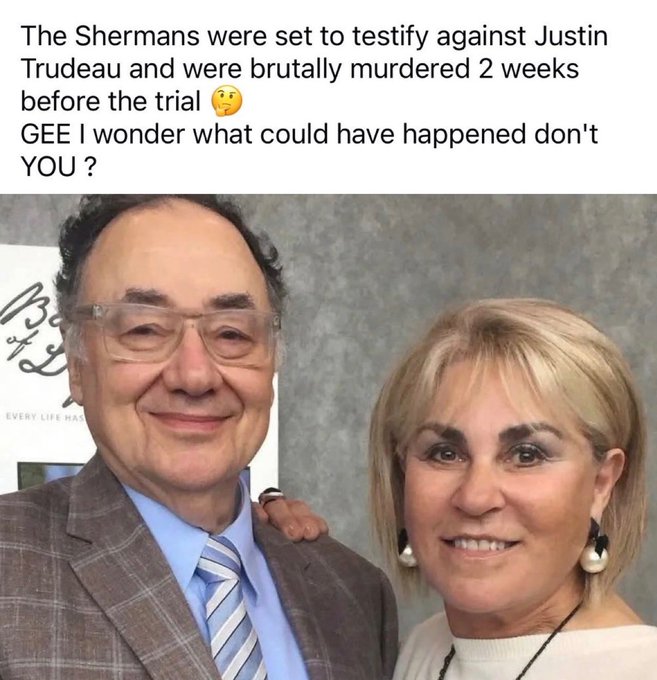 The Buck You Will tweet media