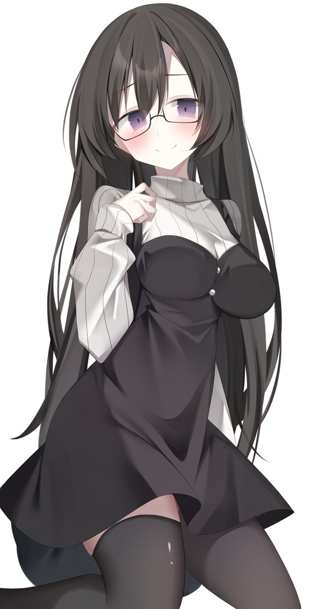 花見月やちか tweet media