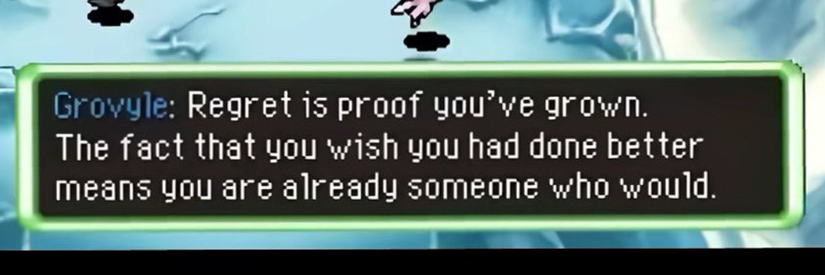 Lipe da badá tweet media