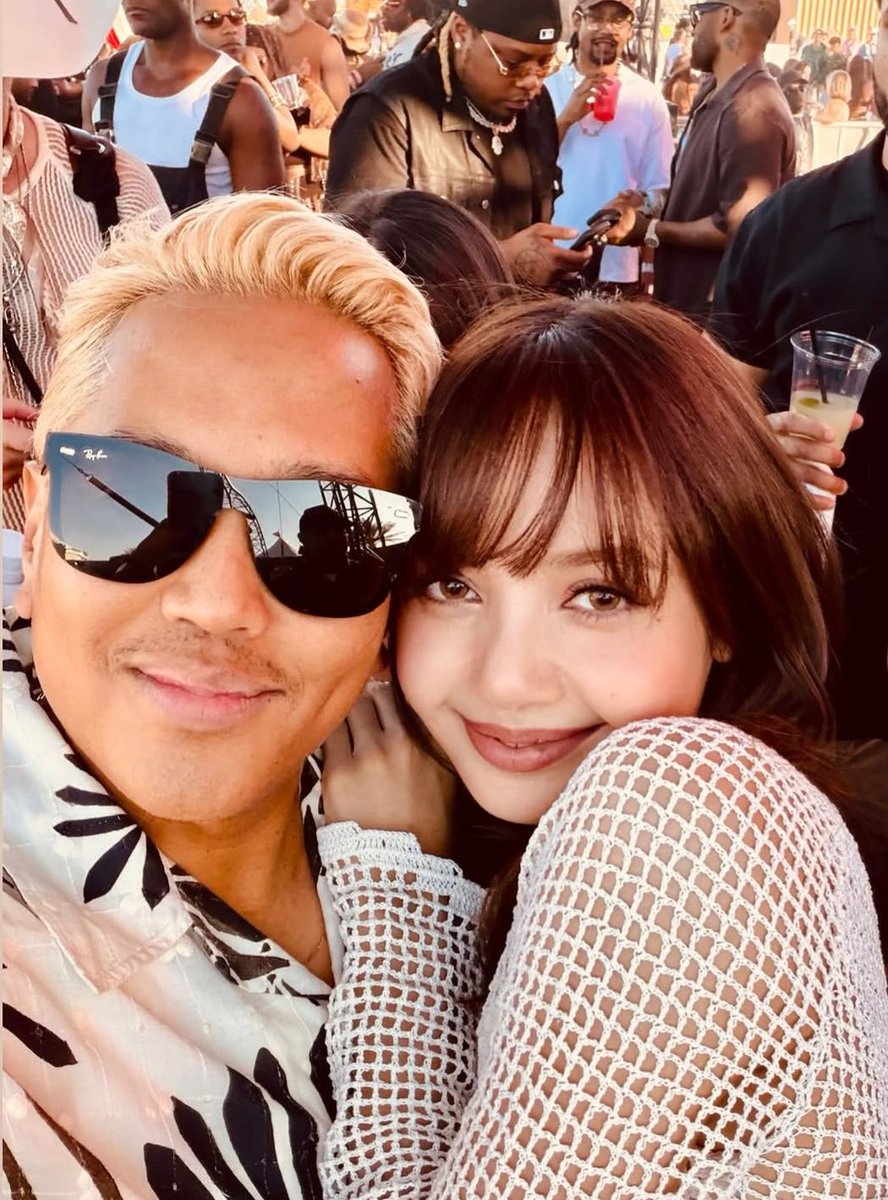 __✮🍃บบมเบบี้ฮิลฬ่าห์เมลรอล🪽✮__ tweet media