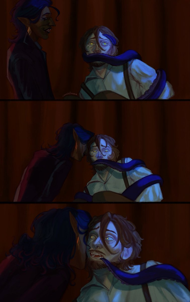 babe wake up new llama arkayne art

#malevolent #malevolentpodcast