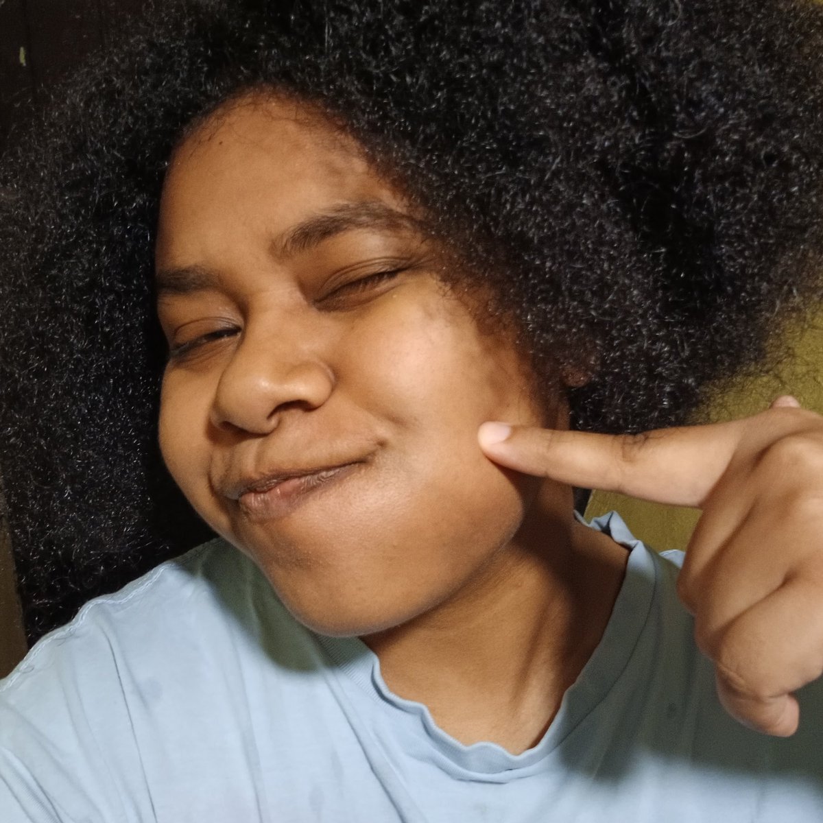 MrMeMania_'s tweet image. Wanna be meow meow or something today... I'll draw SamBucky porn now, just cause I'm horny