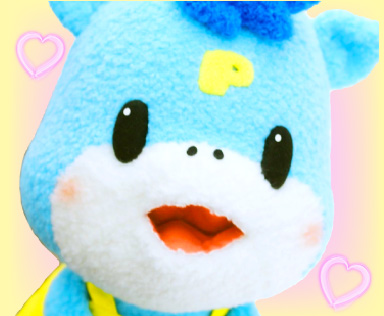 ポニークリーニング 【公式】🧺 👉 👔✨ tweet media