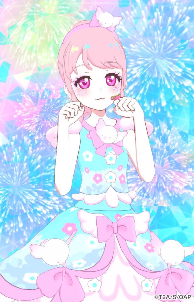 けやき通り tweet media