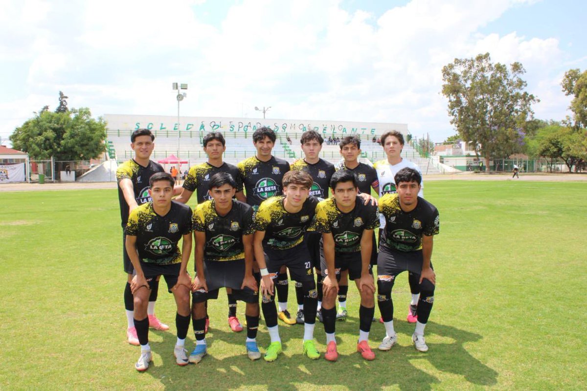 Rodrigo Mtz Hecker tweet media