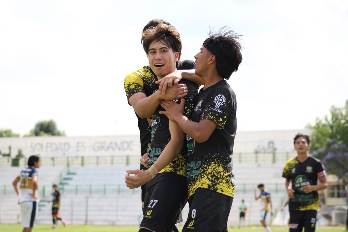 Rodrigo Mtz Hecker tweet media