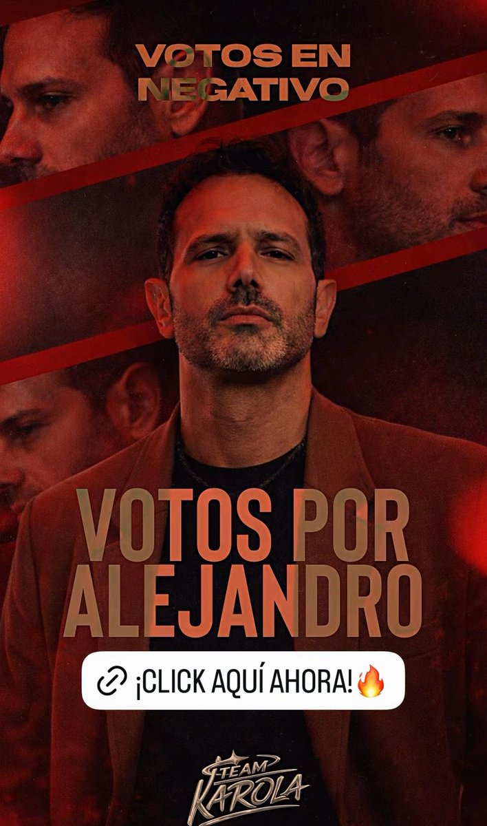 DANIEL OPINIÓN DIFERENTE tweet media