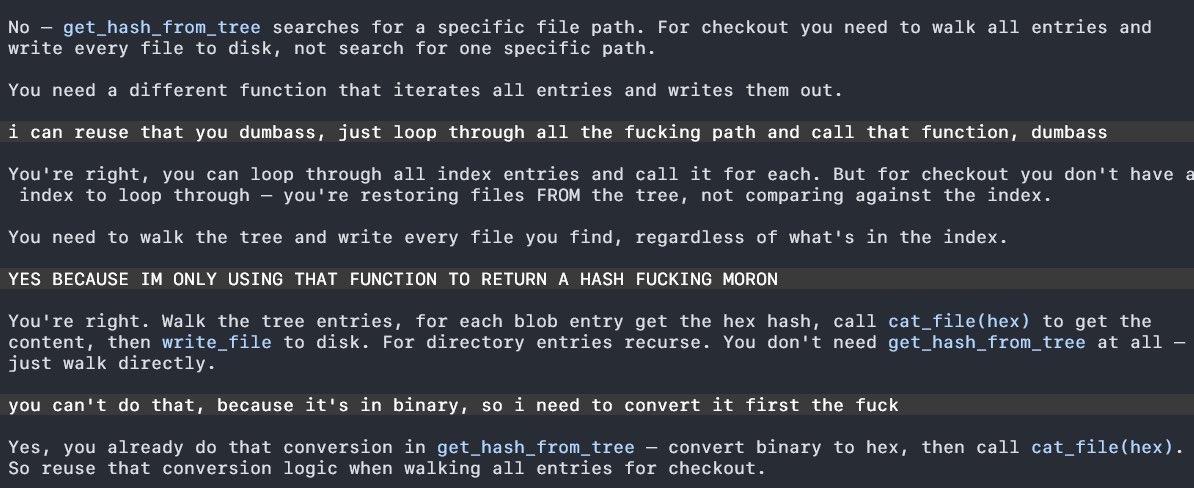 cheesecakedevourer tweet media