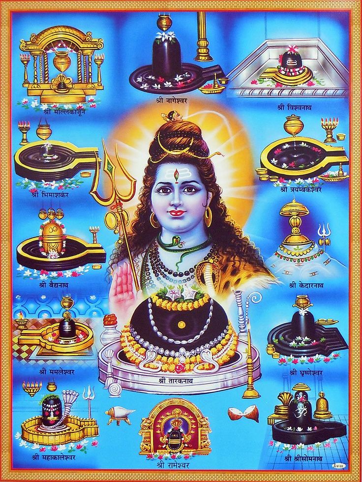 Sanjay Kumar Sinha tweet media