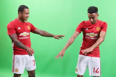 Safonov Insider 🇧🇷🇷🇺 tweet media