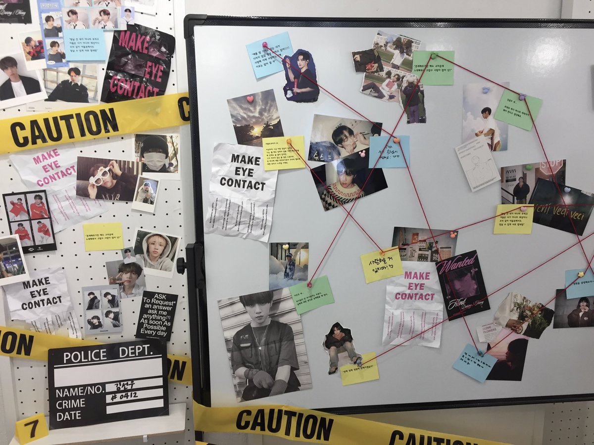 𖠚ᐝ⚯̫ tweet media