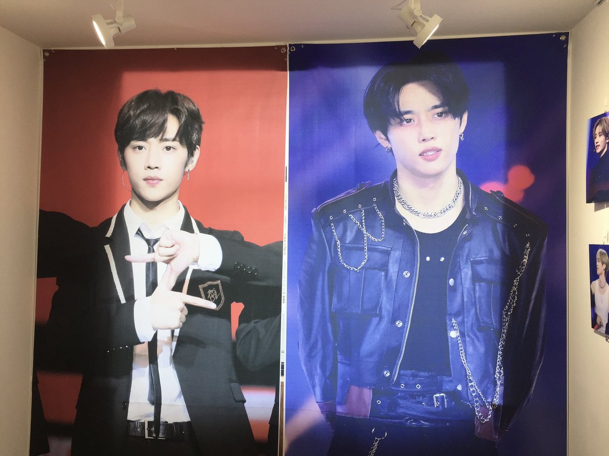 𖠚ᐝ⚯̫ tweet media