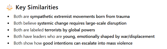 SimpMaster17 tweet media