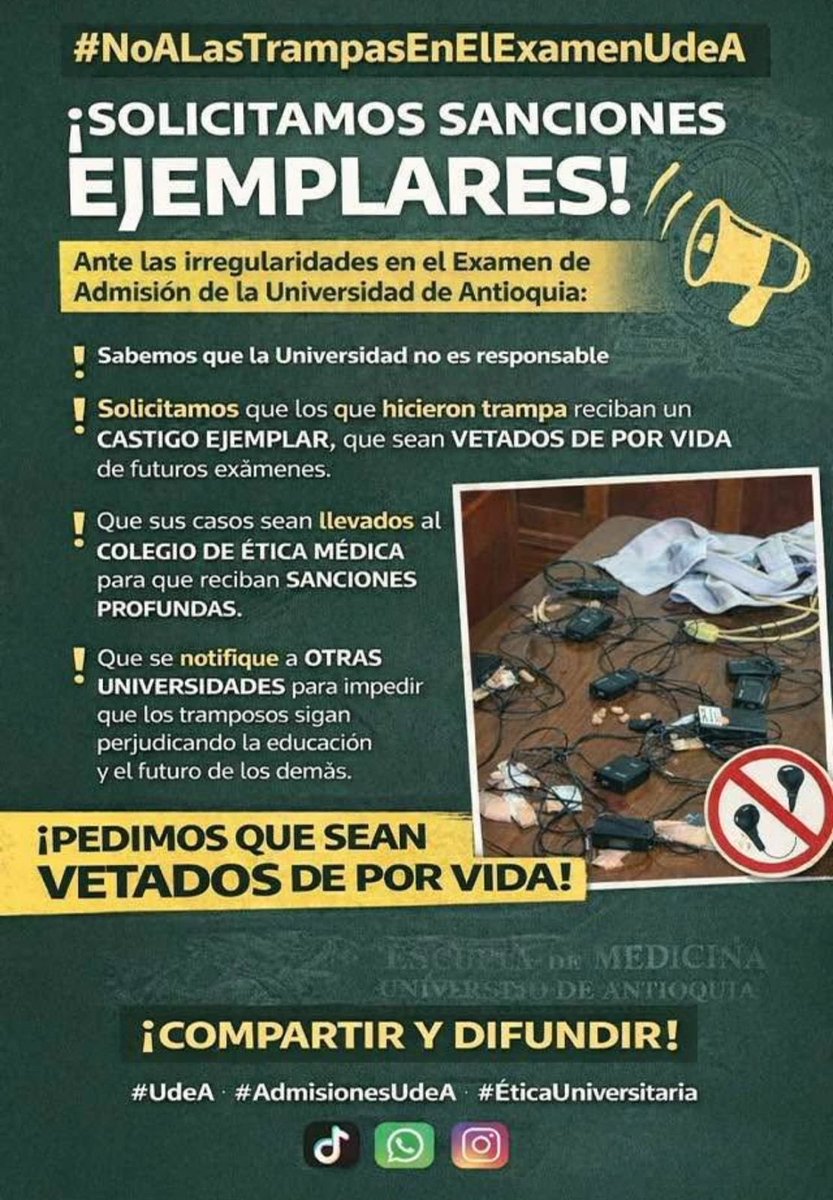 no sé que poner acá tweet media