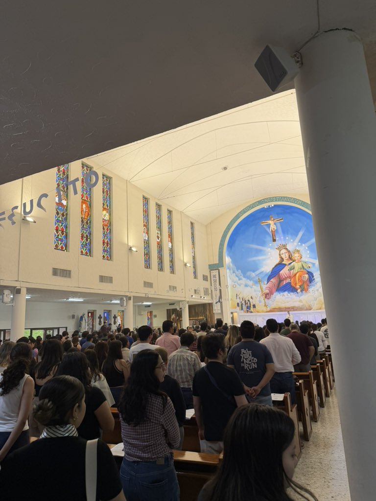 Cobra🐍 tweet media