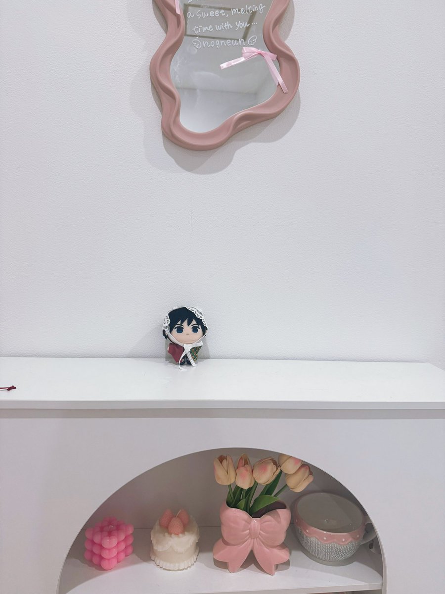 うらた tweet media