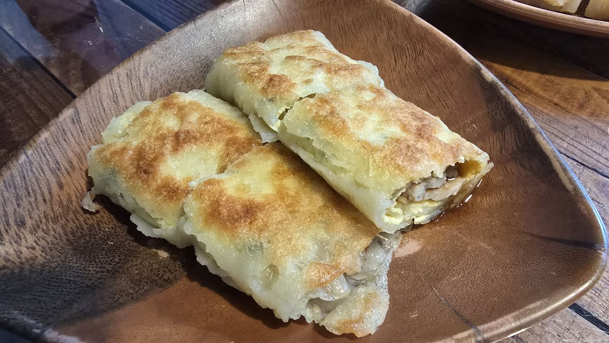 Crypto_10x tweet media