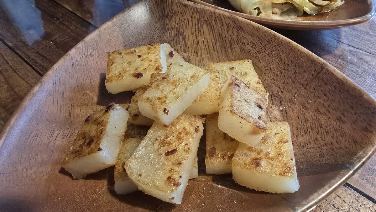 Crypto_10x tweet media