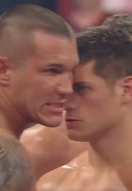 Howdy Nasty tweet media