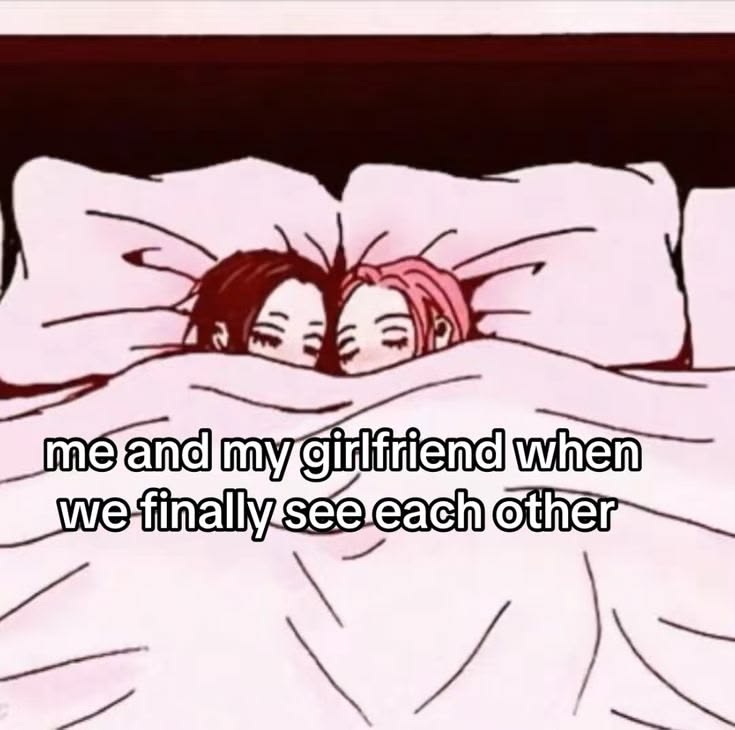 violet ⚢ tweet media