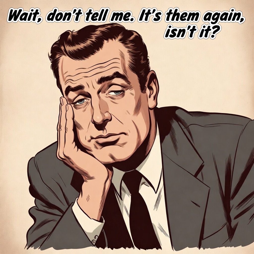 Philip Kit Collins 🇺🇲 tweet media