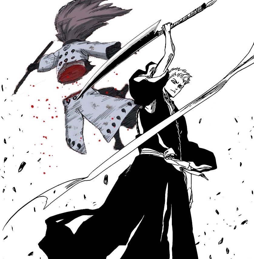 Grognack tweet media