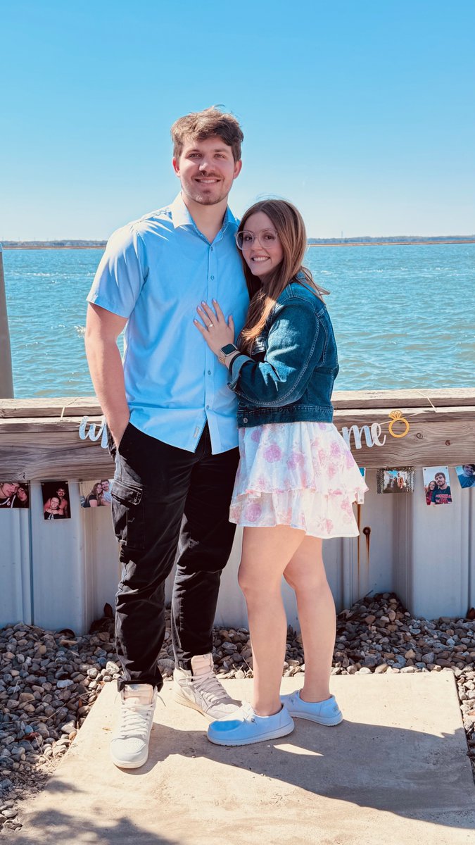 Classical Music: Our Heritage tweet media