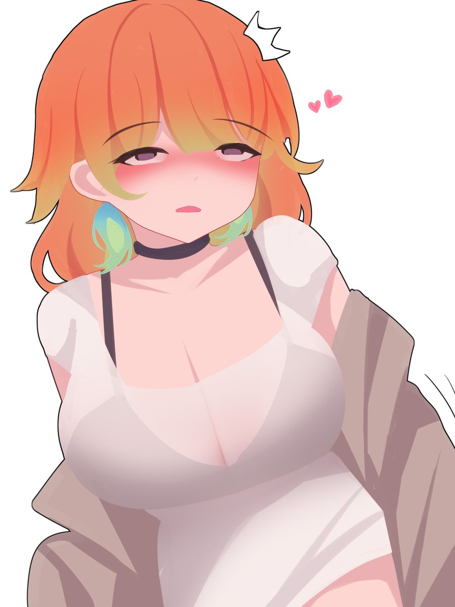 ViqurV🐋 tweet media