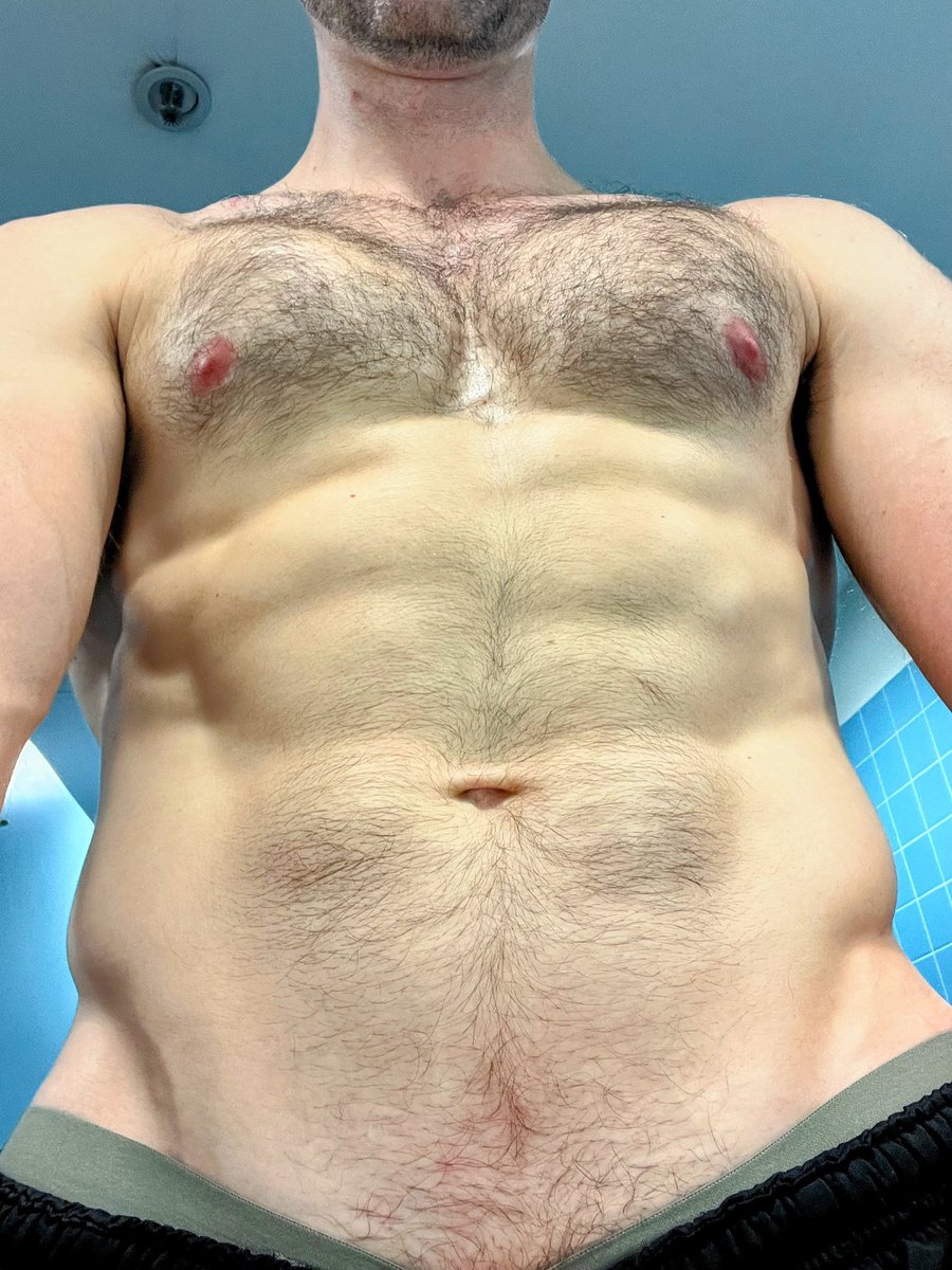 Just another gym boy tweet media