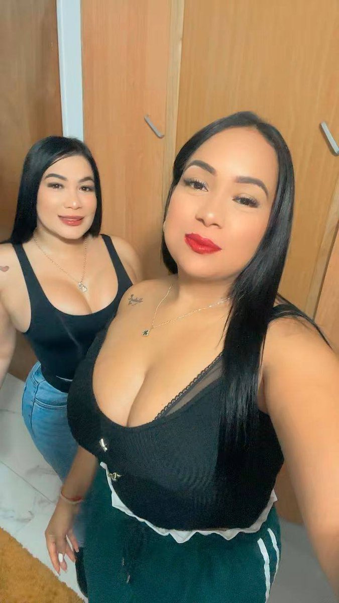 Diosa Oficial tweet media