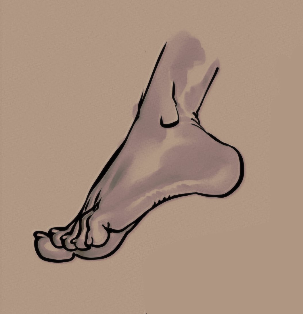 HellbrainS🔞 tweet media