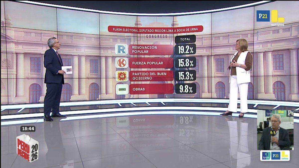 Manuel Navarro tweet media