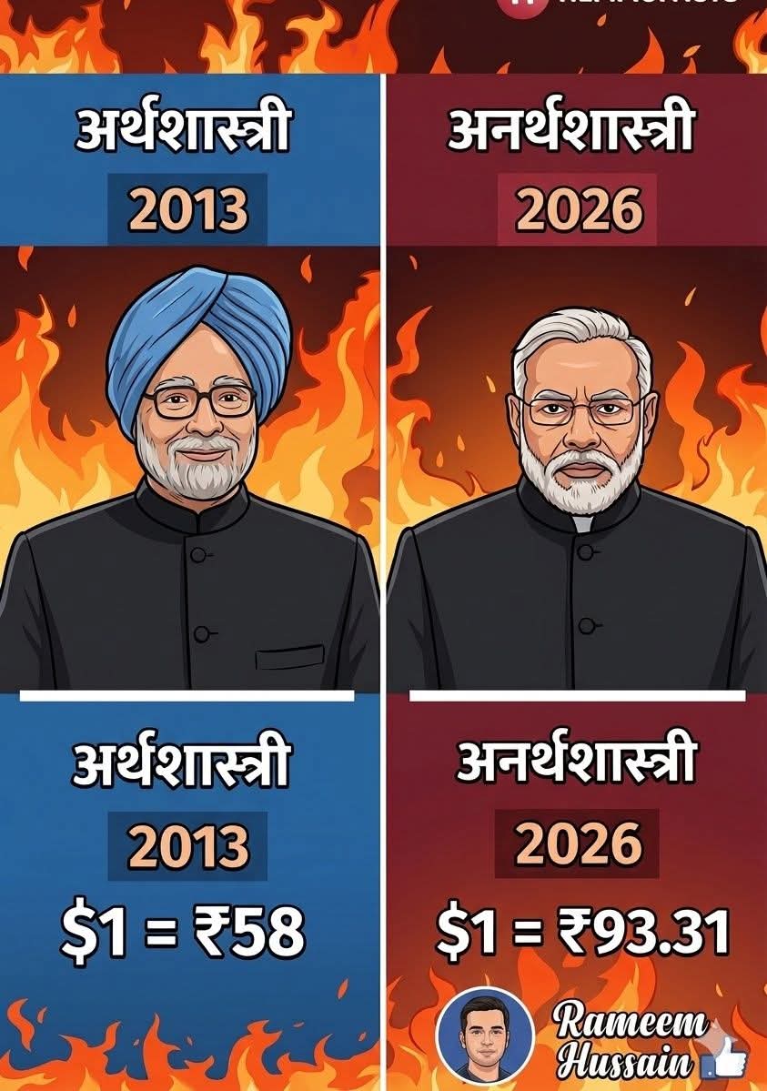 Vikramadittya (vk) PDA parivar (@vkdittya) on Twitter photo 