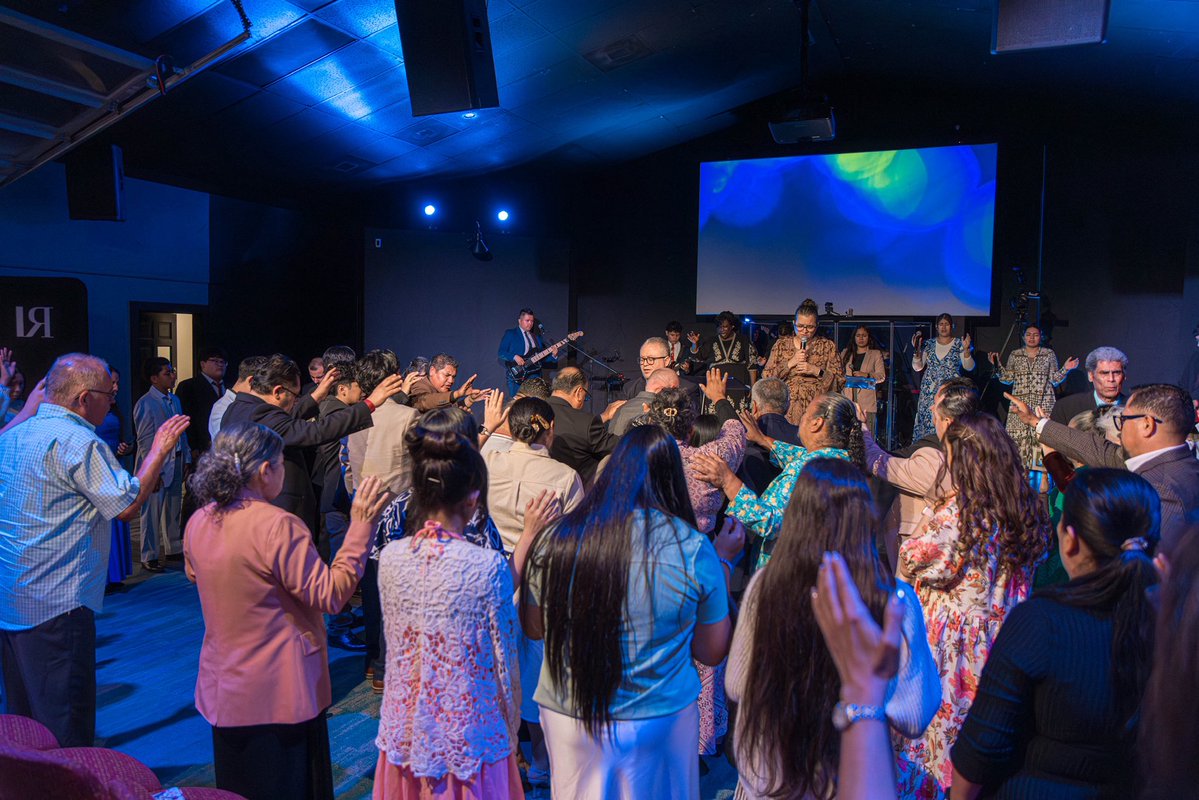 Samuel Mendizabal tweet media