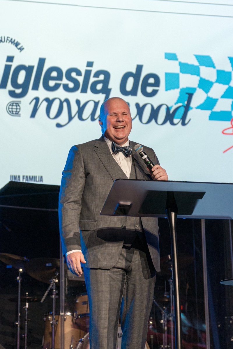 Samuel Mendizabal tweet media