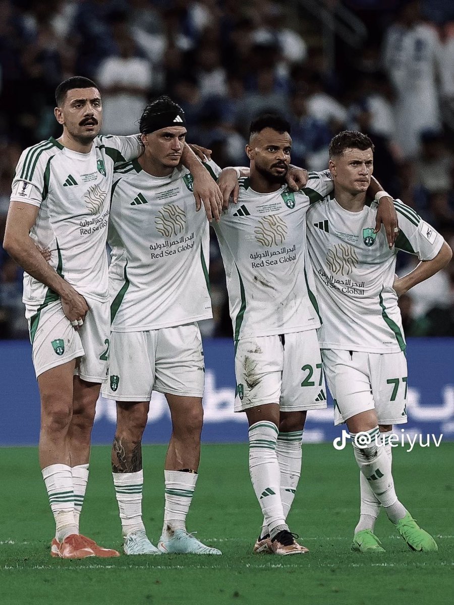 #DankeJürgen tweet media