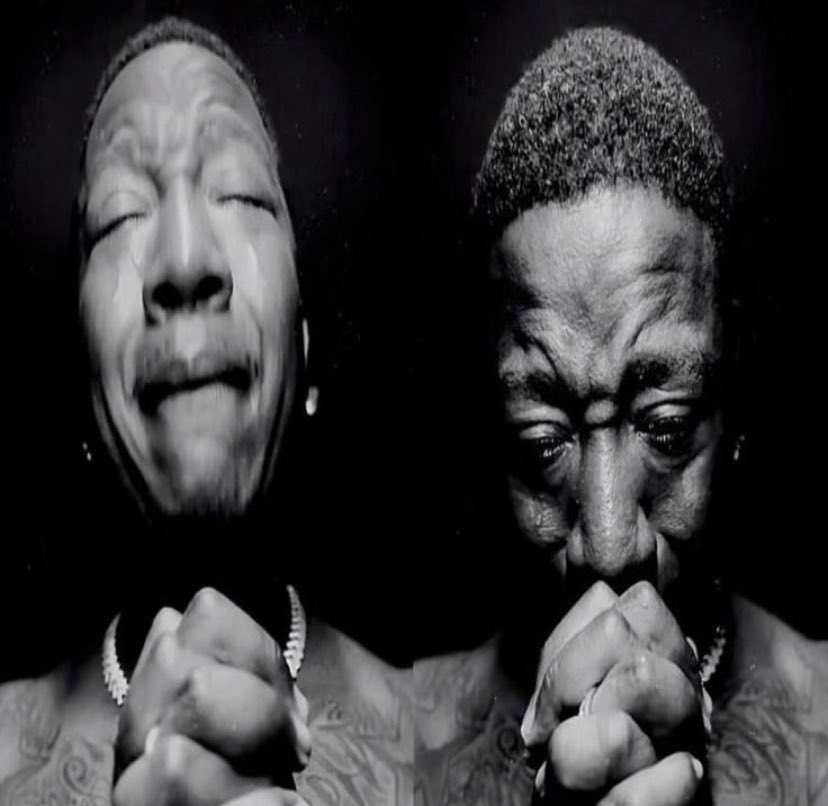 |Nextiiw|☘️ ENHYPEN IS 7🧡 tweet media