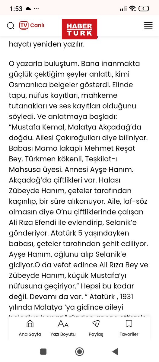 Musa Alkan tweet media