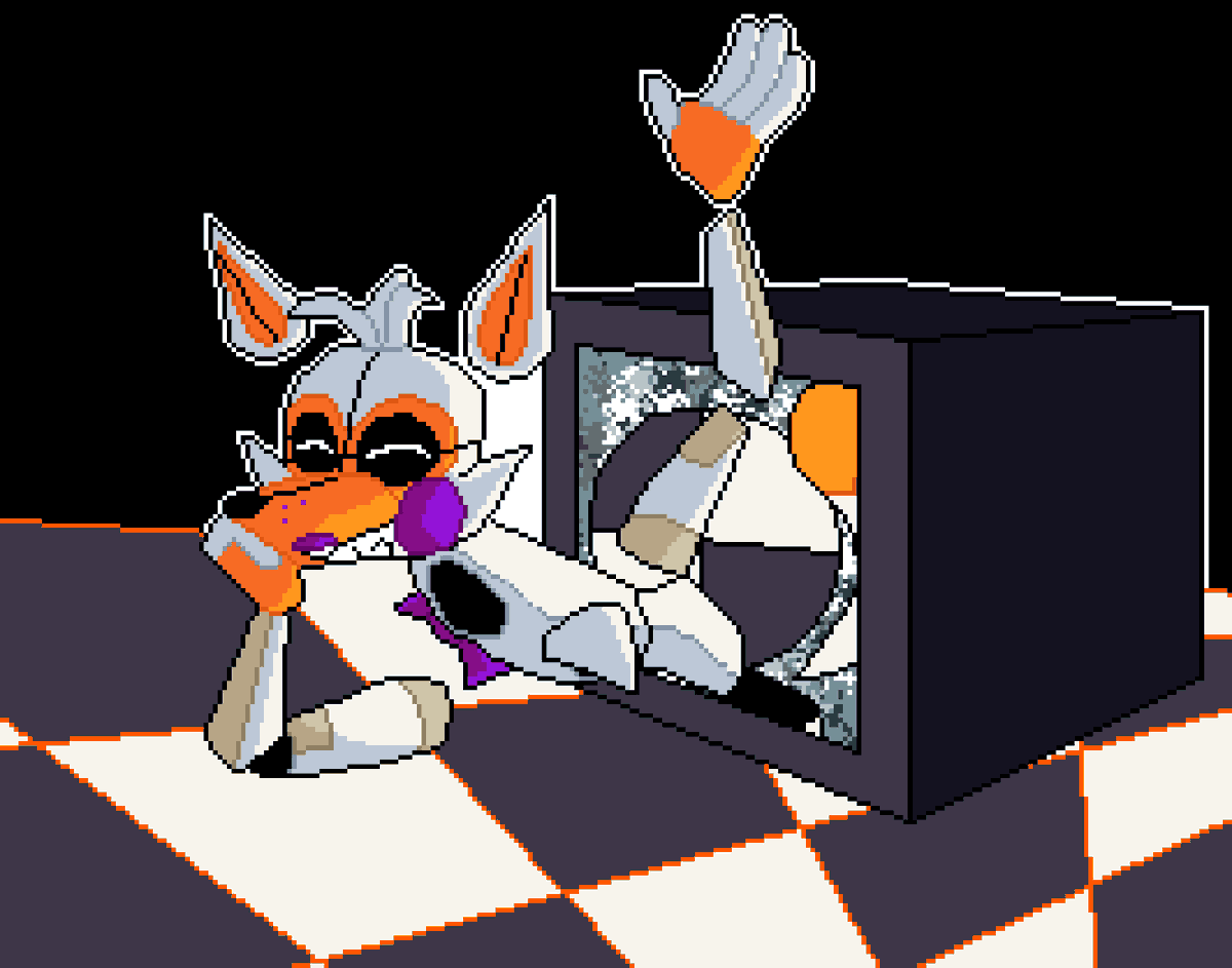 Vel Vite tweet media