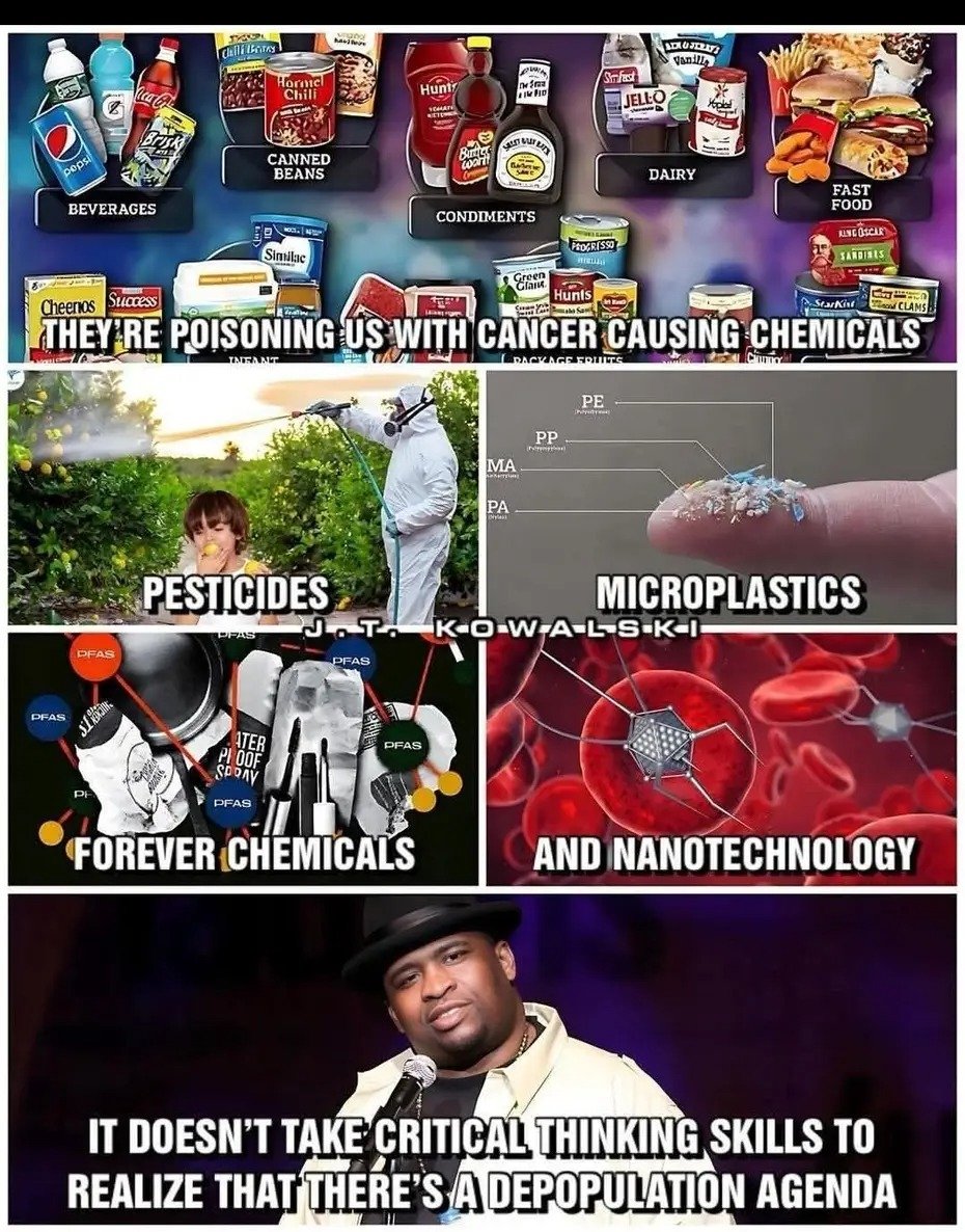 Oneoftwowitnesses tweet media