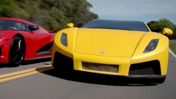 えすだぶ tweet media