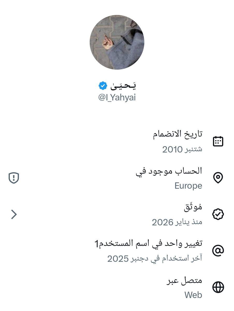 علي أبو الخطّاب tweet media