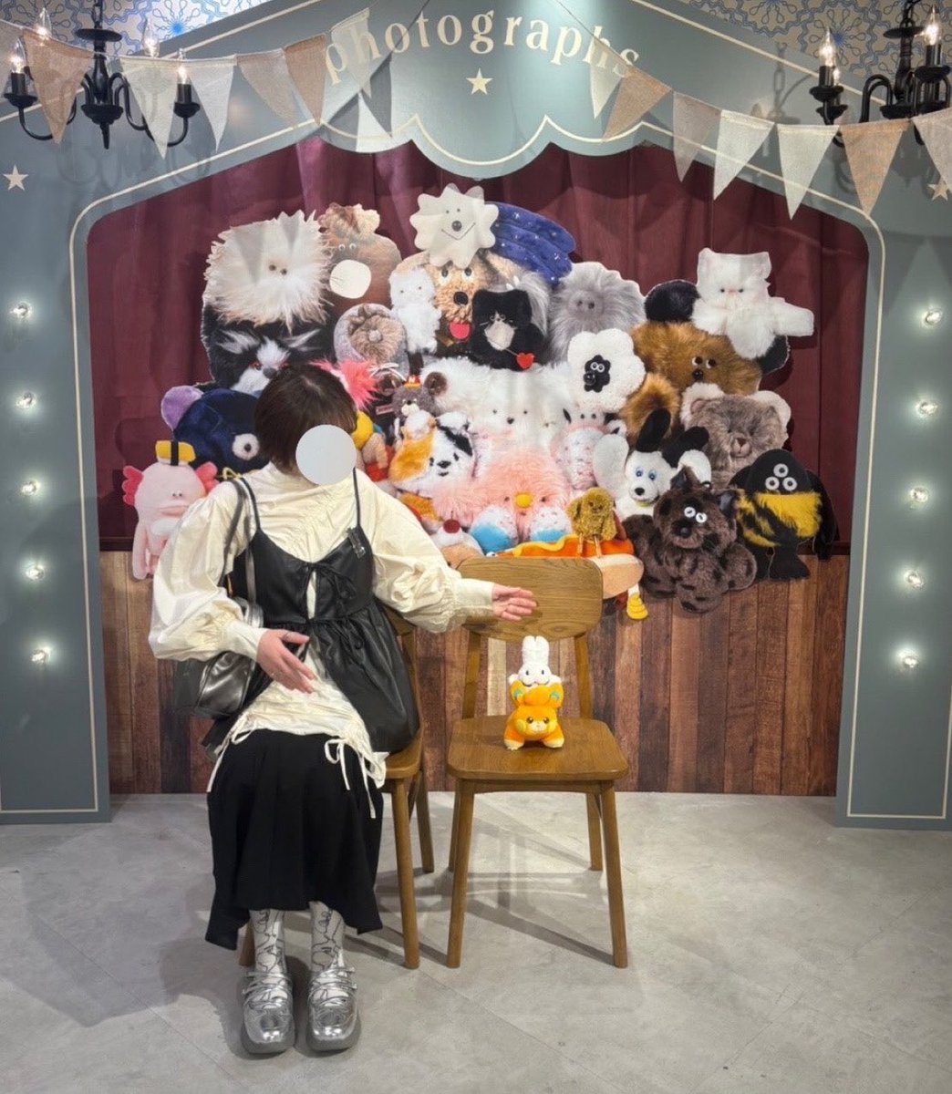 𝐒𝐮𝐢 tweet media