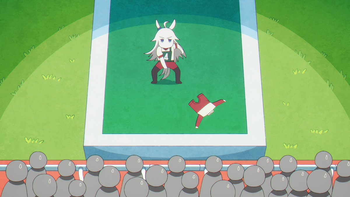 Makishima tweet media