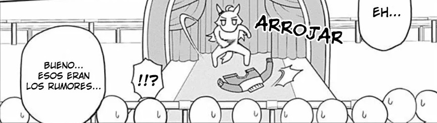 Makishima tweet media