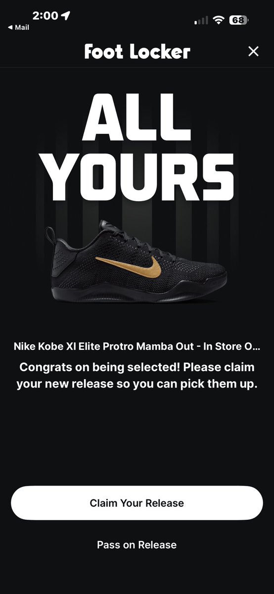 Straight fam Yee tweet media