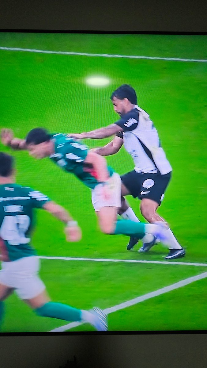 Tiago Matias tweet media